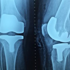 Le nuove frontiere dell’ortopedia