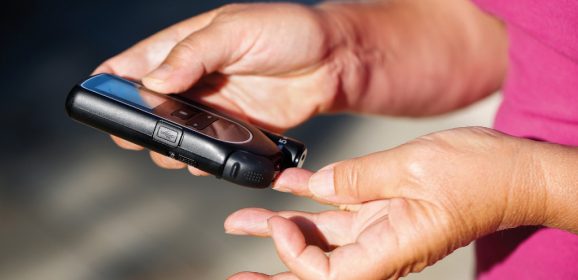 Prediabete: come interpretare i valori di emoglobina glicata e agire per la prevenzione