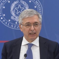 Franco “Per la transizione ambientale servono regole certe e stabili”