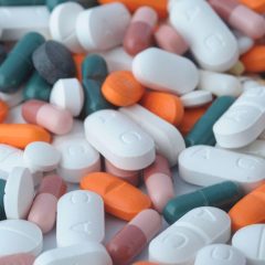 Appello Medicines for Europe “Incoraggiare l’uso dei farmaci generici”