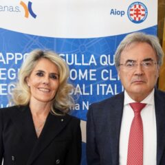 Ssn, Agenas-Aiop “Nell’area cardiocircolatoria privato supera pubblico”