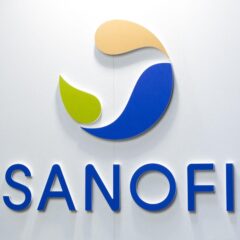 Caro energia, da Sanofi bonus ai dipendenti e misure di efficientamento