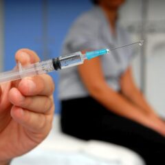 Salutequità, il Covid ha penalizzato le vaccinazioni adolescenziali