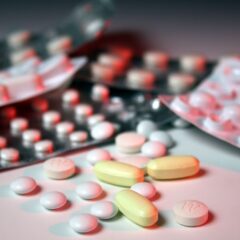 Carenza farmaci, Medicines for Europe “Mettere forniture in sicurezza”