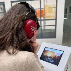 Giornata mondiale dell’udito, Amplifon offre test di controllo gratuiti