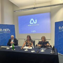 Aifa Incontra nuovo canale di dialogo tra l’agenzia e gli stakeholders