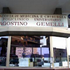 Al Gemelli di Roma check up gratuiti sui rischi cardiovascolari
