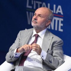 Schillaci “Liste d’attesa problema inaccettabile, servono più medici”