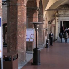 A Bologna “Rhewind Arms 2024”, al centro temi e sfide della reumatologia