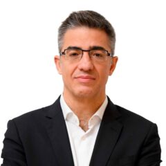 Michele Albero eletto presidente di Assosalute