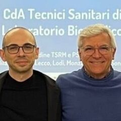 Tar Lombardia conferma autonomia tecnici sanitari laboratorio biomedico