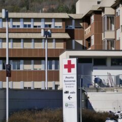 Aggressioni ai sanitari, CIMO-Fesmed “Bisogna agire sulla prevenzione”