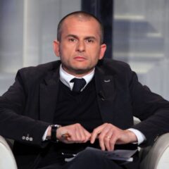 Manovra, Salutequità “Garantire la piena sostenibilità del SSN”