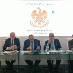 Palermo capitale della salute mentale, il 10 ottobre dibattiti ed eventi