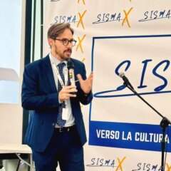 Maxi-emergenze, Castro al congresso nazionale Sismax:  «Ecco il modello operativo della Seus 118 in Sicilia»