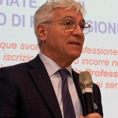 Professioni sanitarie Milano “Mototerapia è solo attività complementare”