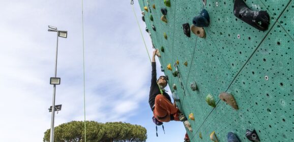 Al via la nuova campagna della Confederazione Parkinson Italia