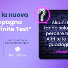 Tumori del colon-retto, test genetici svolta verso cure personalizzate