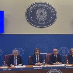 Un 2024 da record per i trapianti e le donazioni di organi