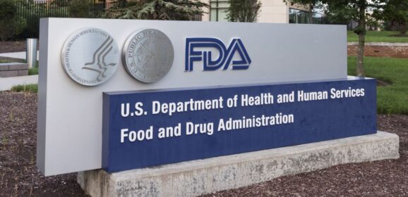 La FDA autorizza le bustine di nicotina ZYN negli Usa